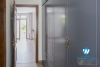 House villa for rent in Vinhome Hamony, Long Bien, Ha Noi